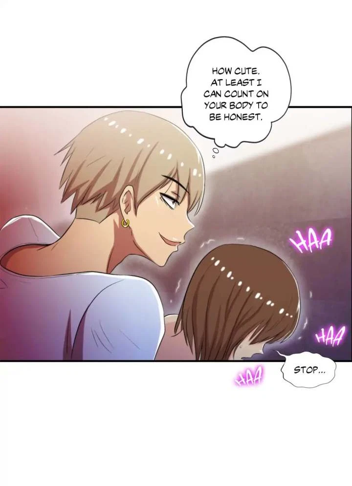 Chapter 74, page 24