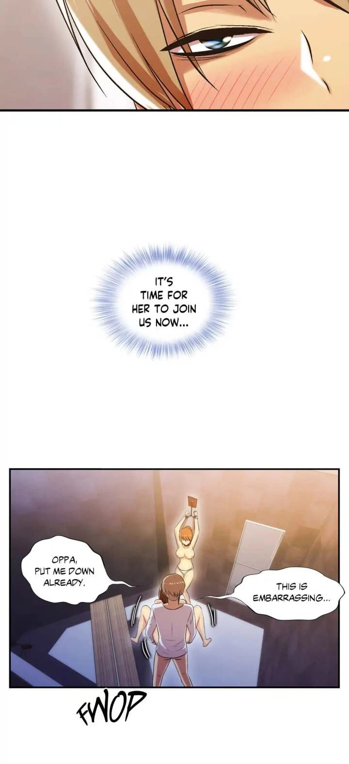 Chapter 74, page 26