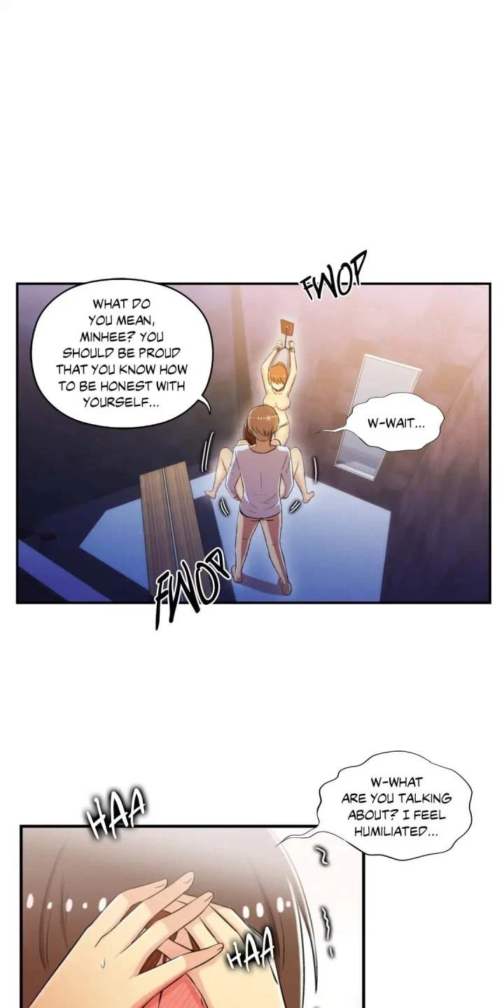 Chapter 74, page 27