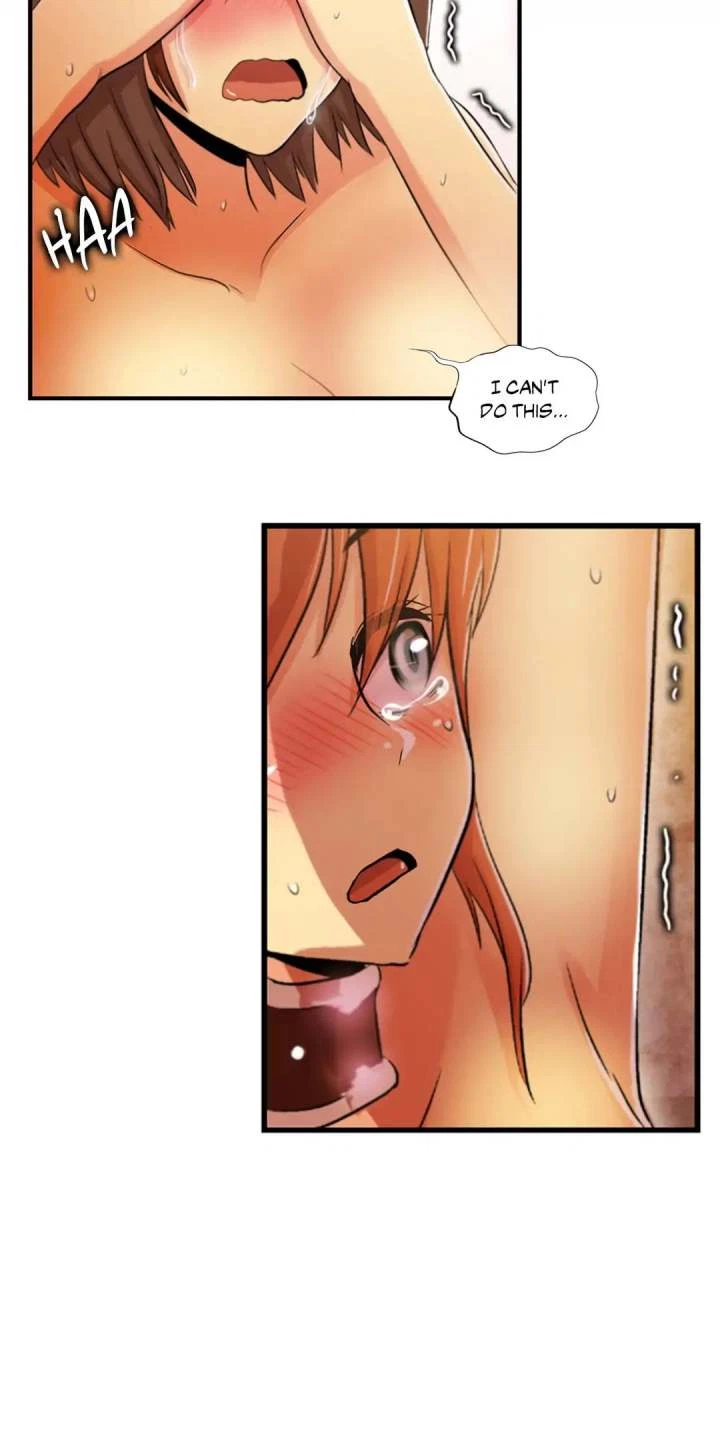 Chapter 74, page 28