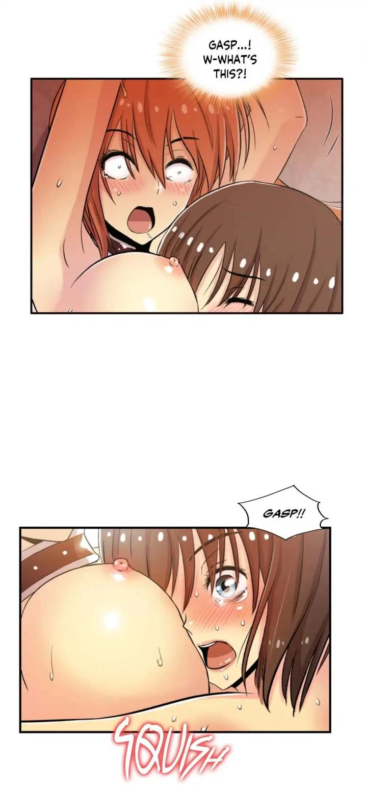 Chapter 74, page 30