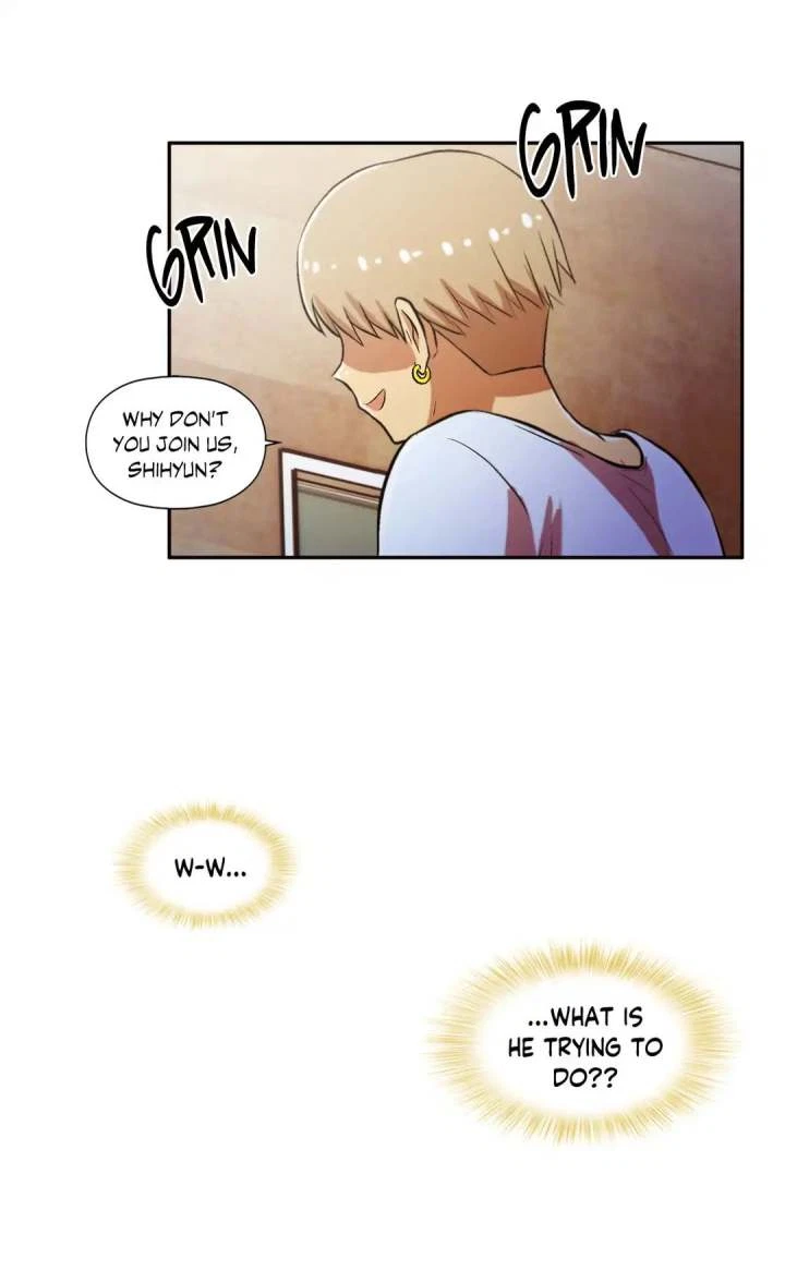 Chapter 74, page 32