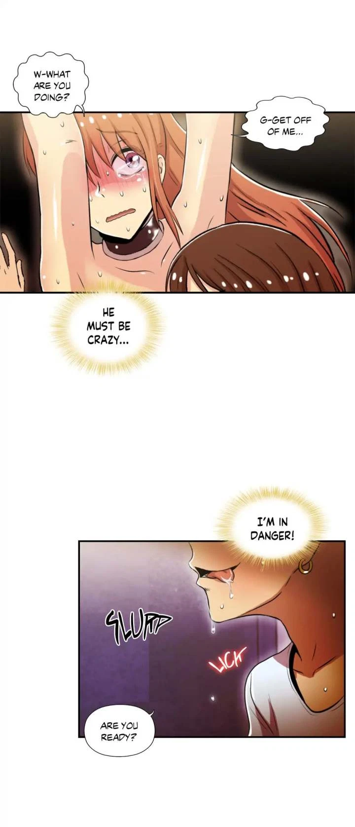 Chapter 74, page 33