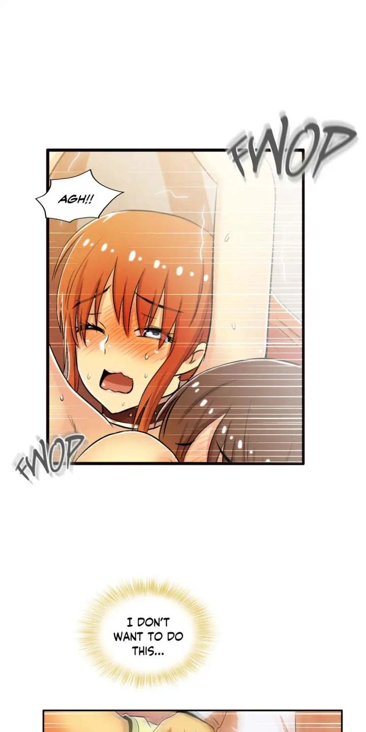Chapter 74, page 37
