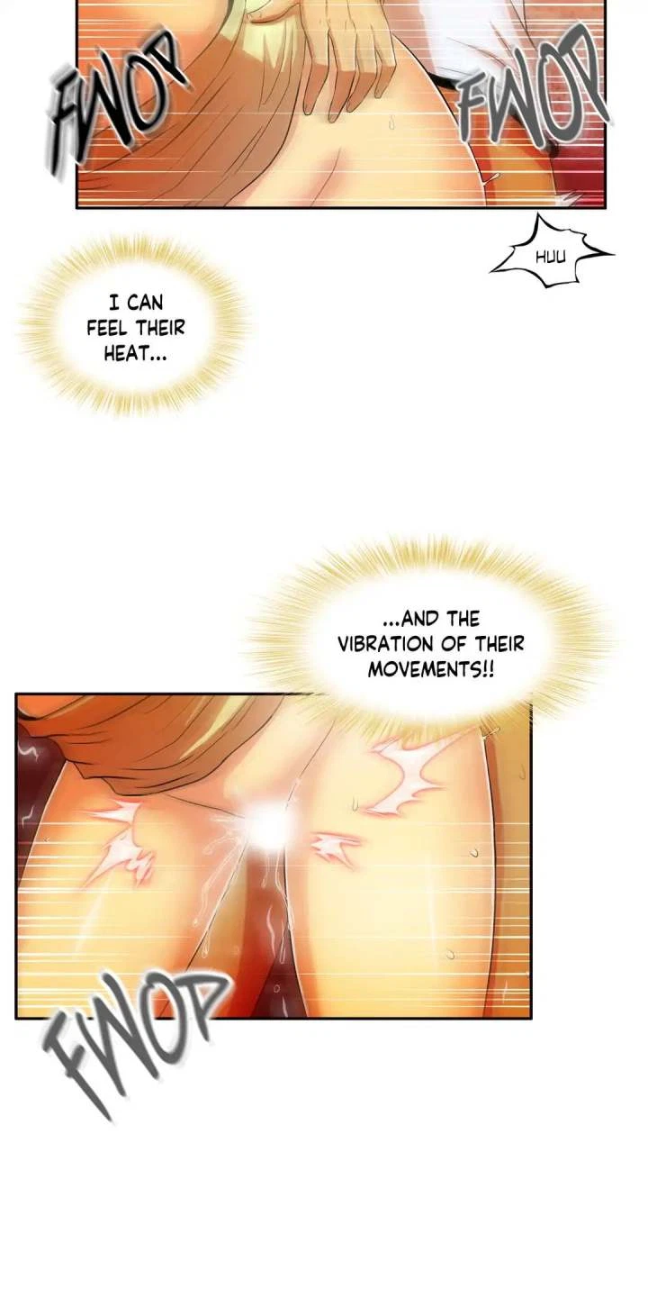 Chapter 74, page 38