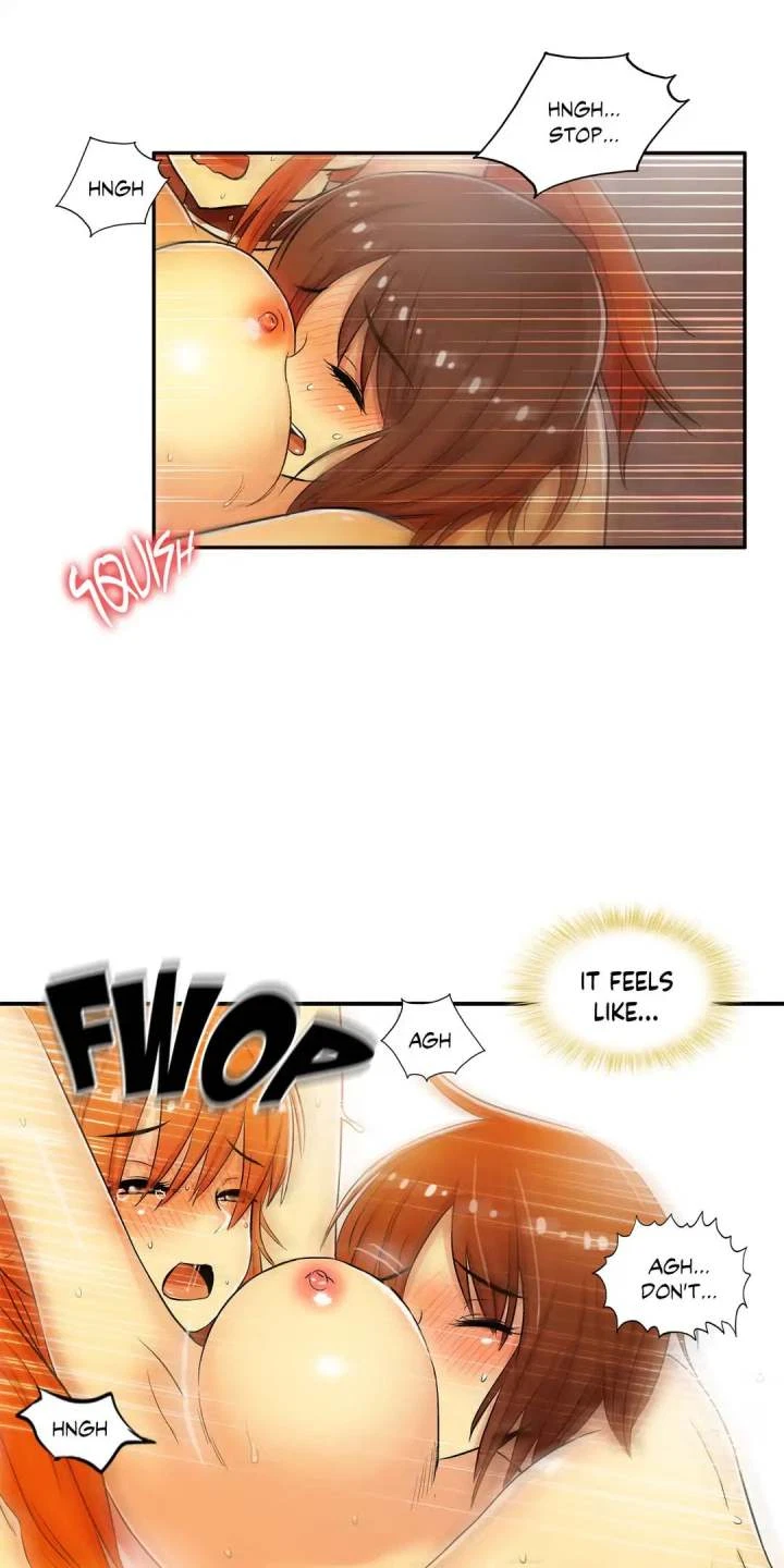 Chapter 74, page 39