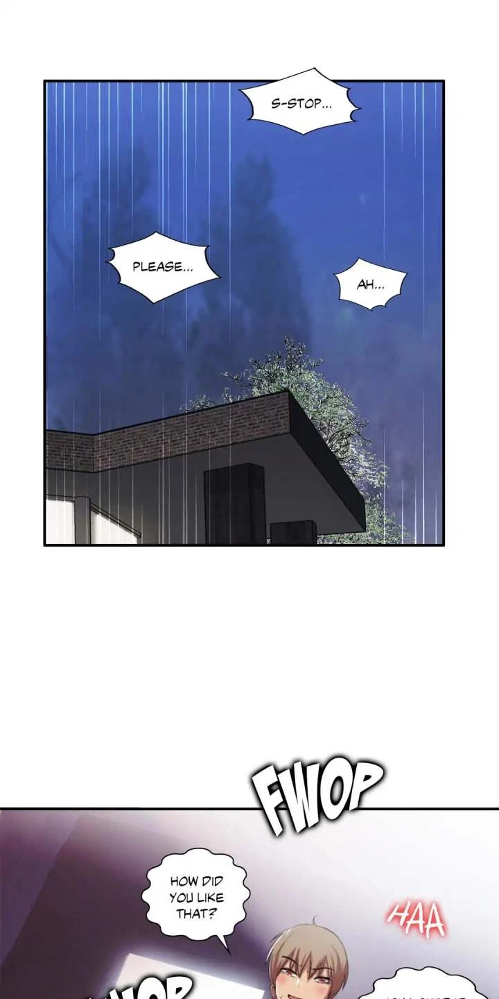 Chapter 74, page 41