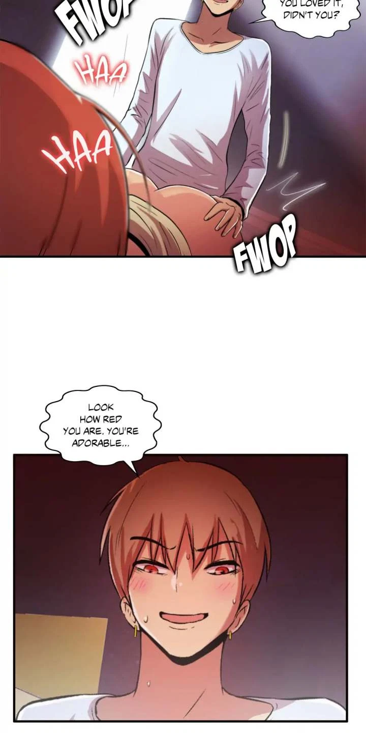 Chapter 74, page 42