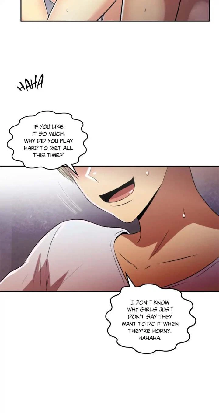 Chapter 74, page 44