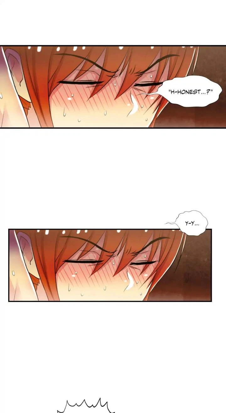 Chapter 74, page 47