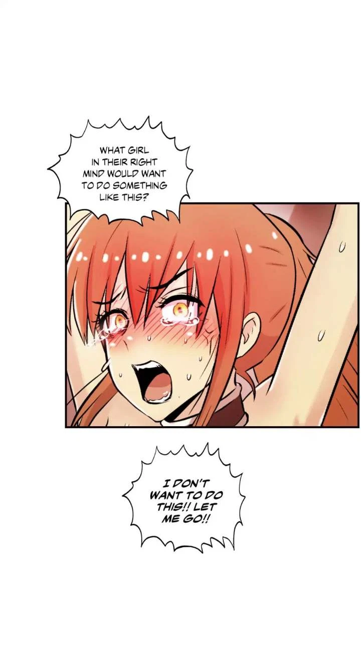Chapter 74, page 49
