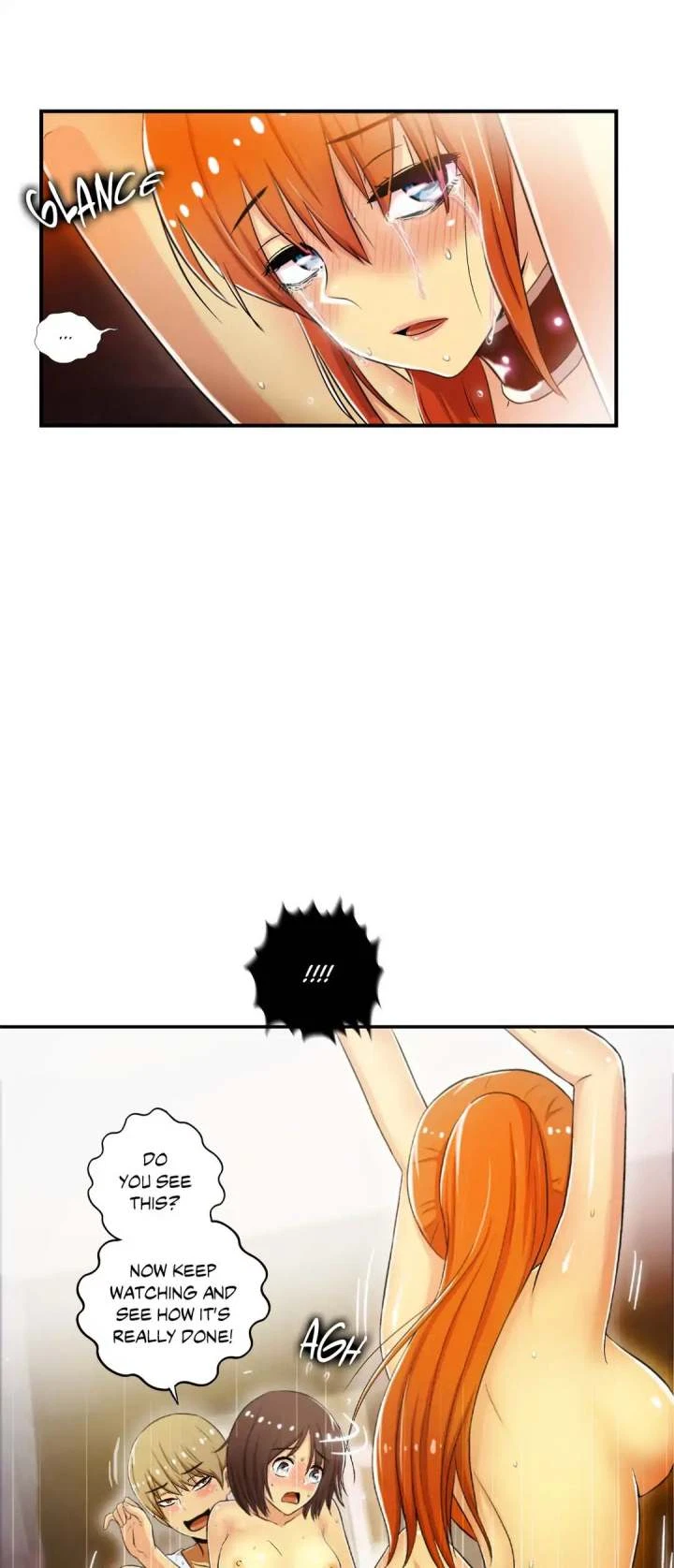 Chapter 74, page 5