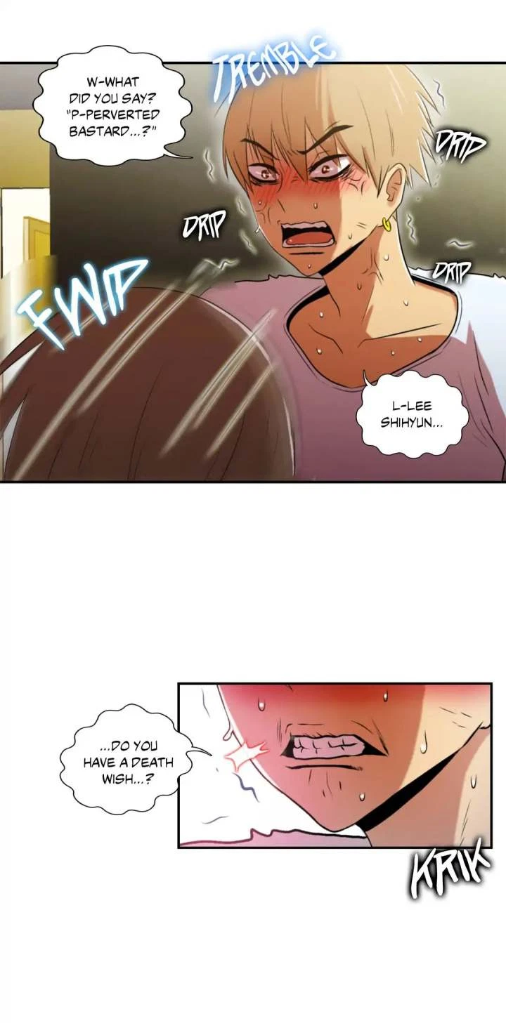 Chapter 74, page 51