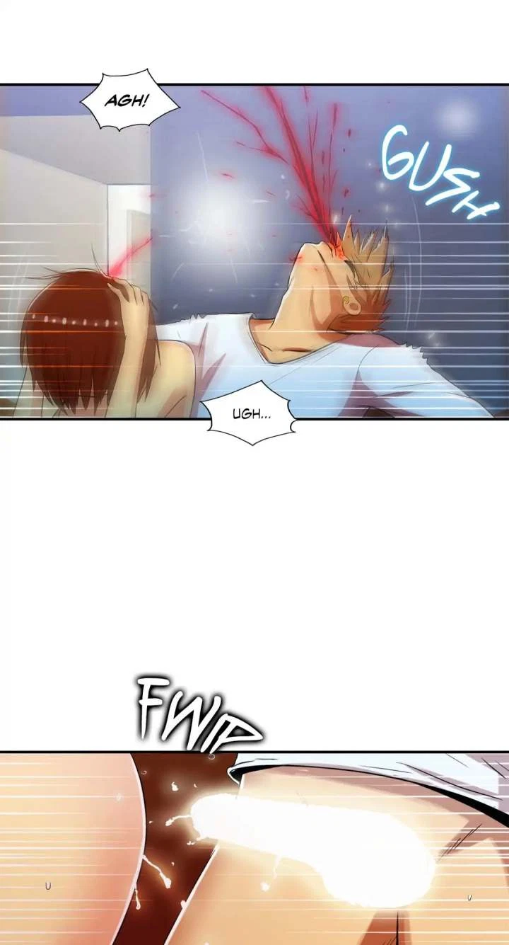 Chapter 74, page 53