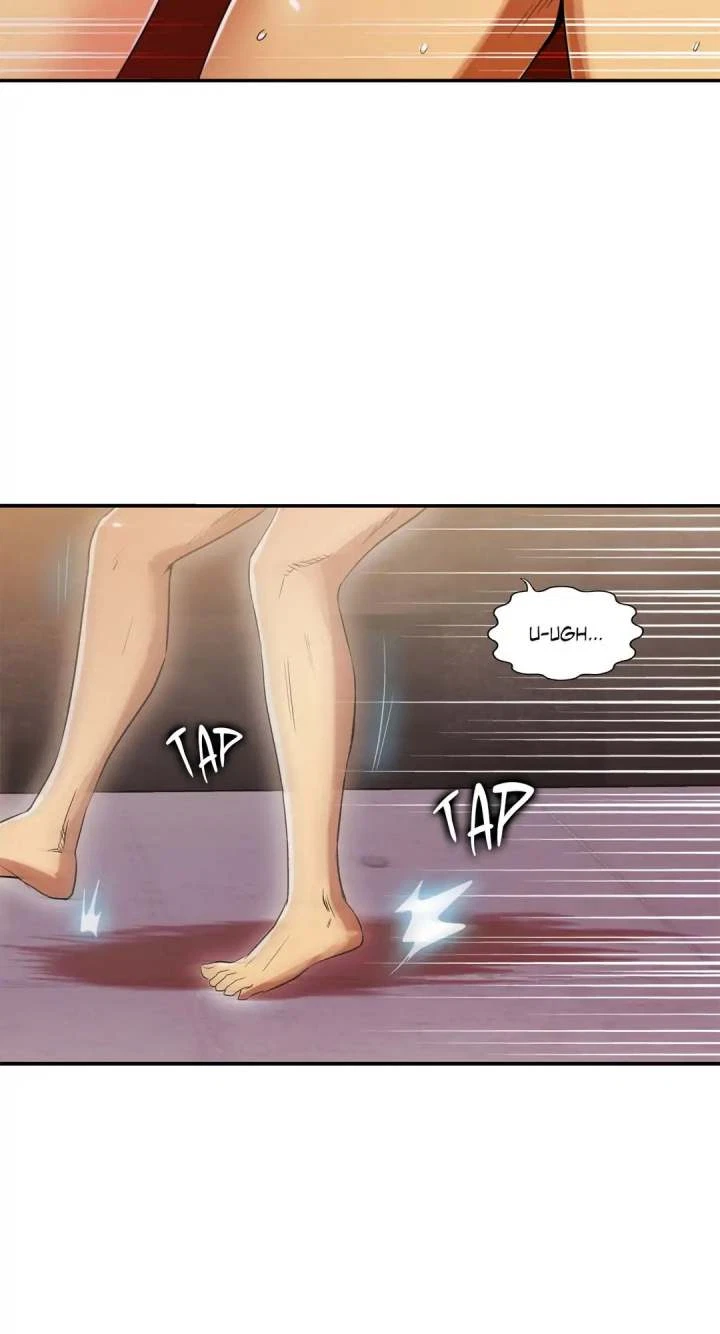 Chapter 74, page 54