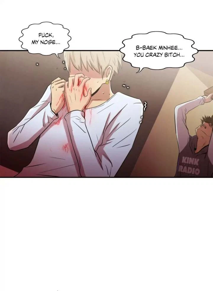 Chapter 74, page 55