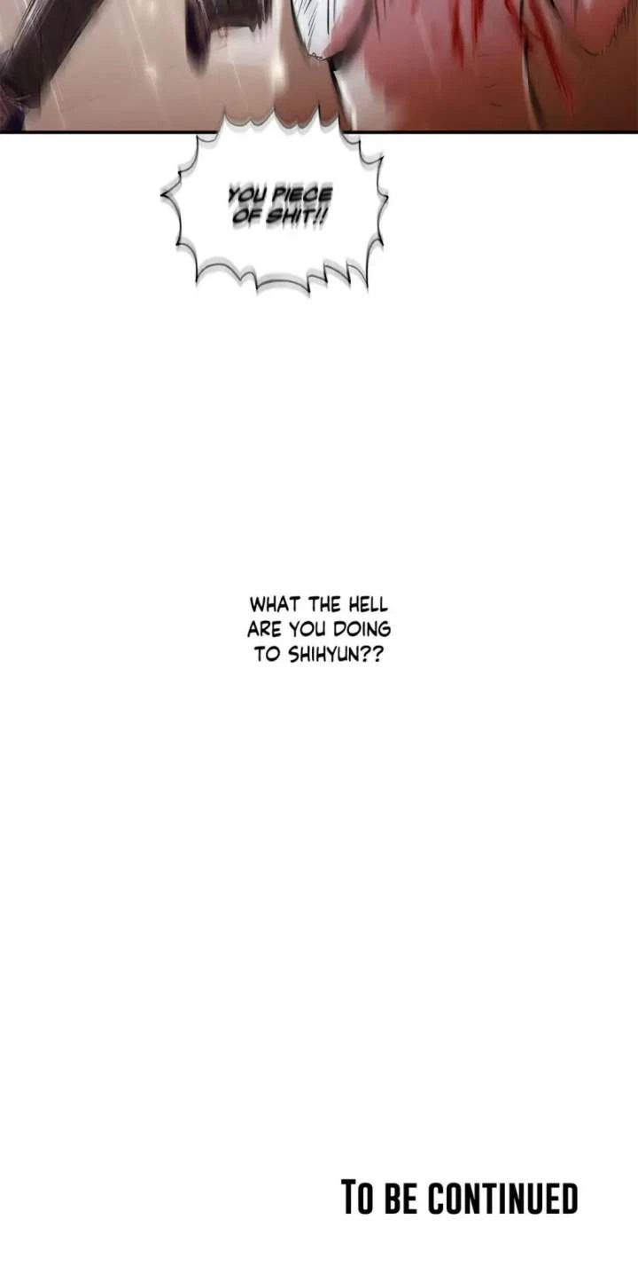 Chapter 74, page 58