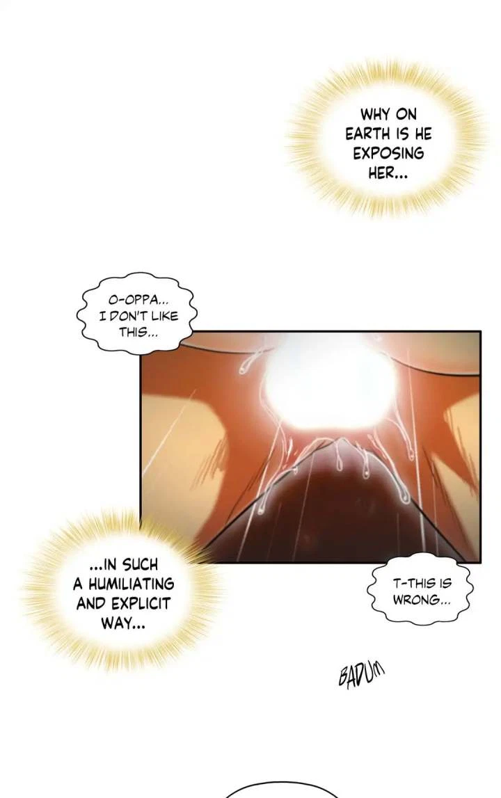 Chapter 74, page 9