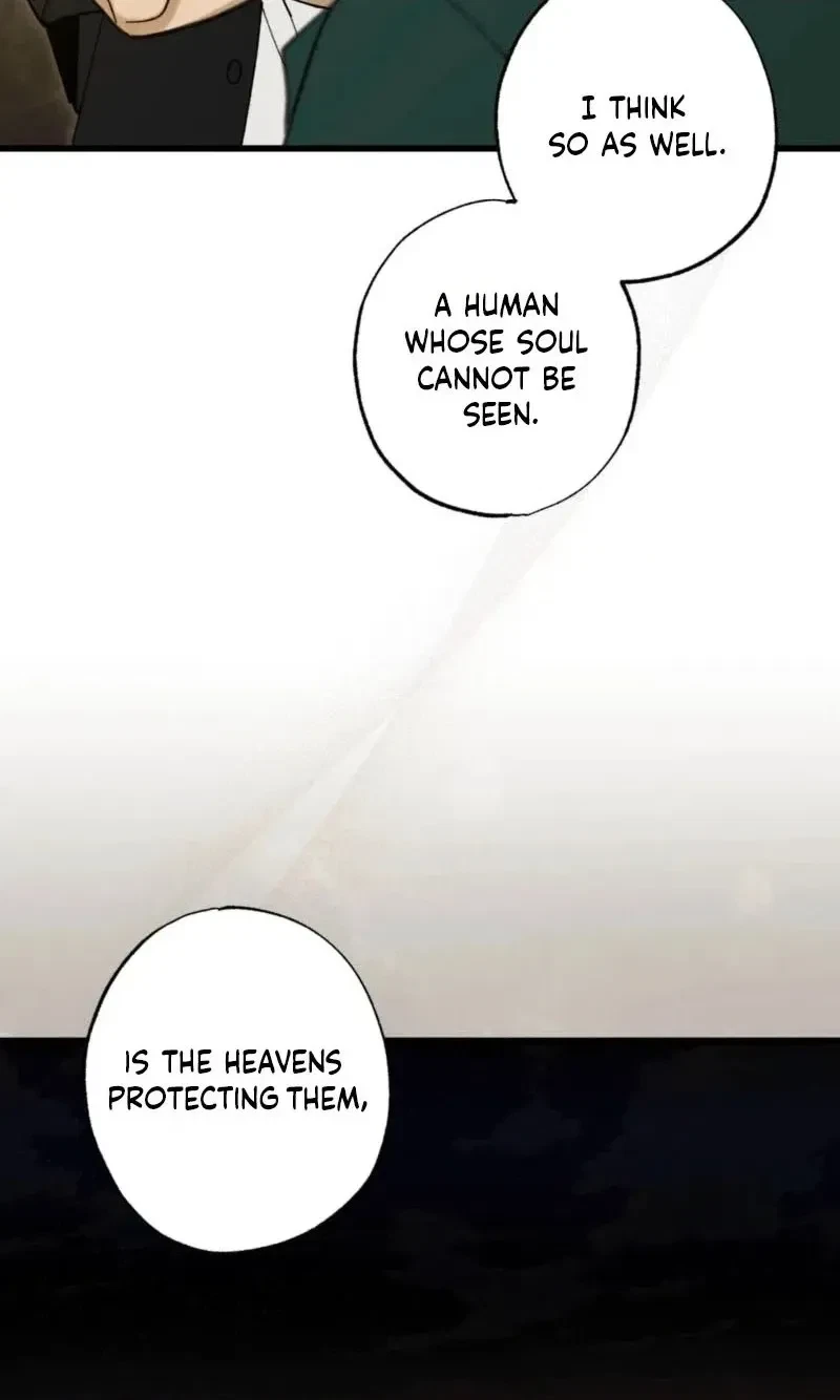 Chapter 26, page 10