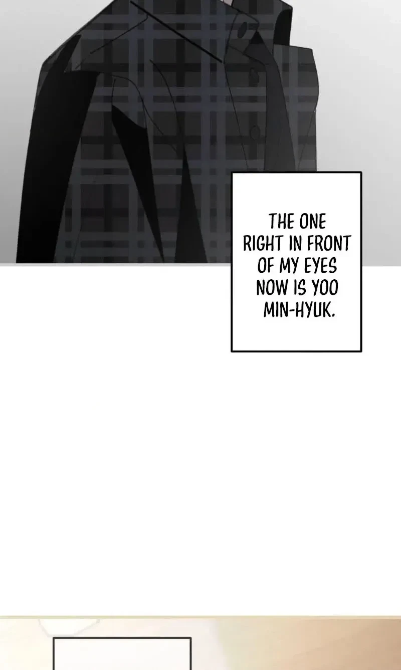 Chapter 26, page 100