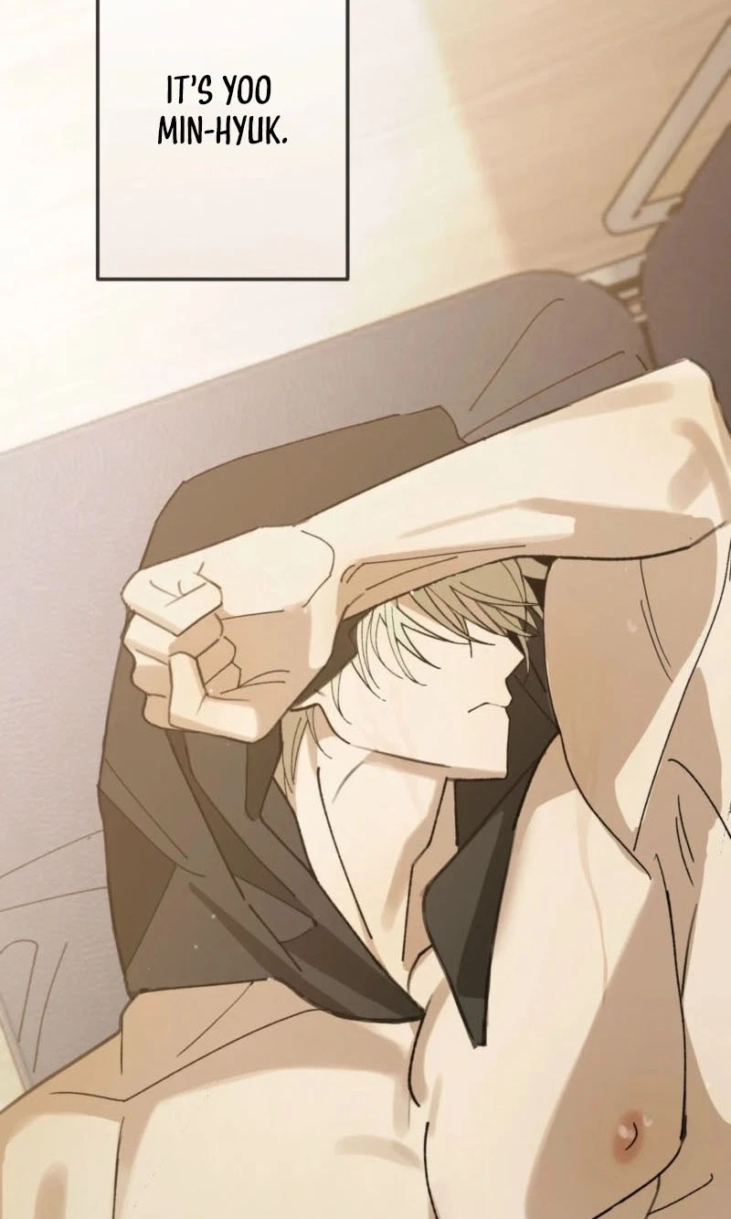 Chapter 26, page 101