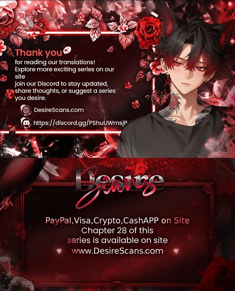 Chapter 26, page 104