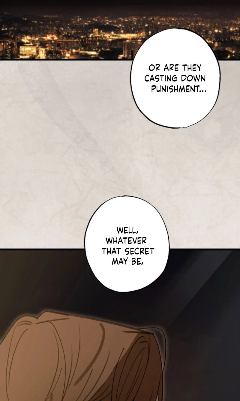 Chapter 26, page 11