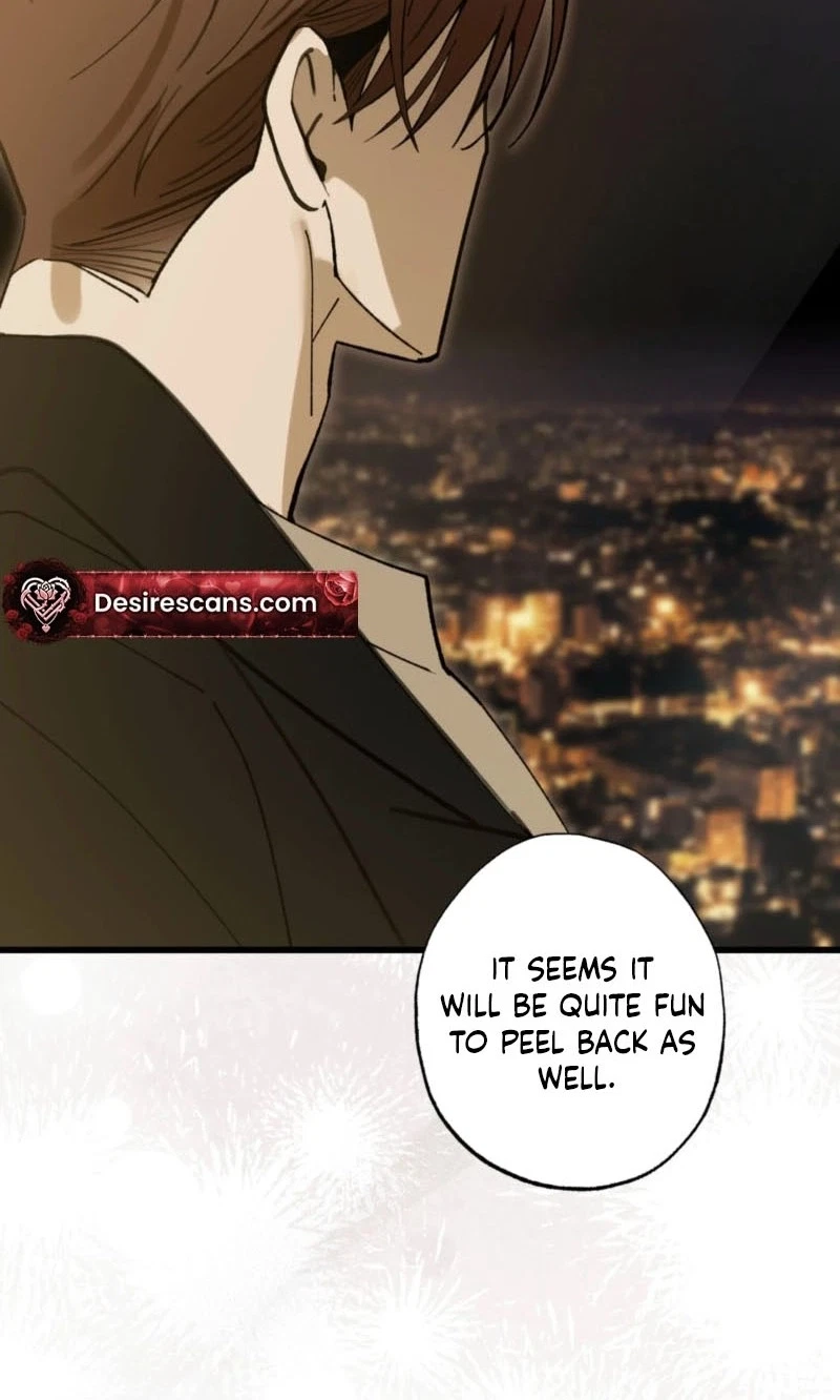 Chapter 26, page 12