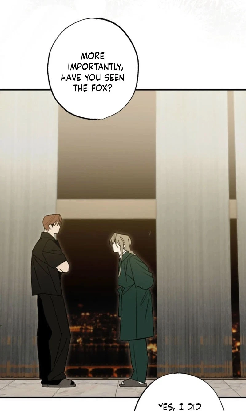 Chapter 26, page 13