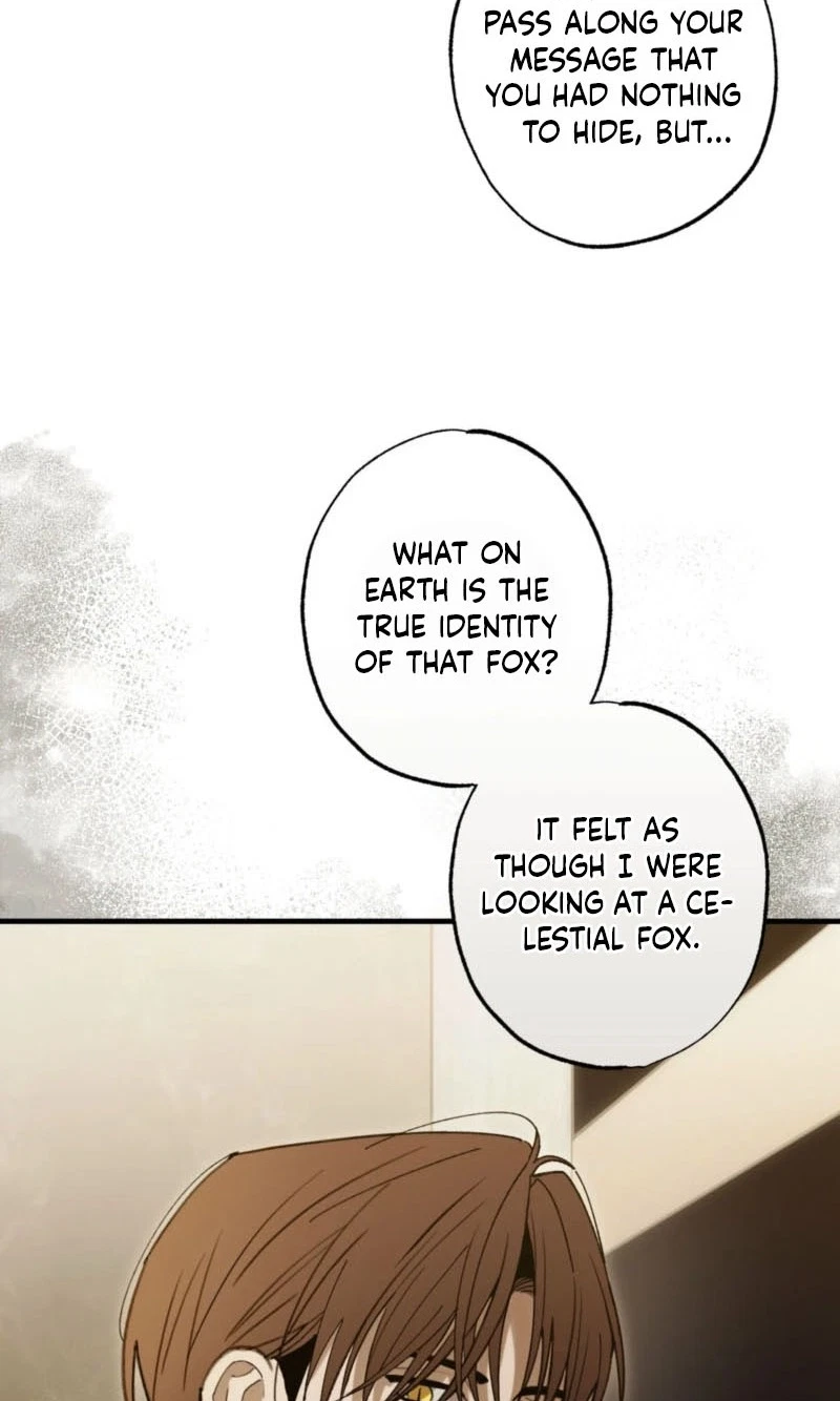 Chapter 26, page 14