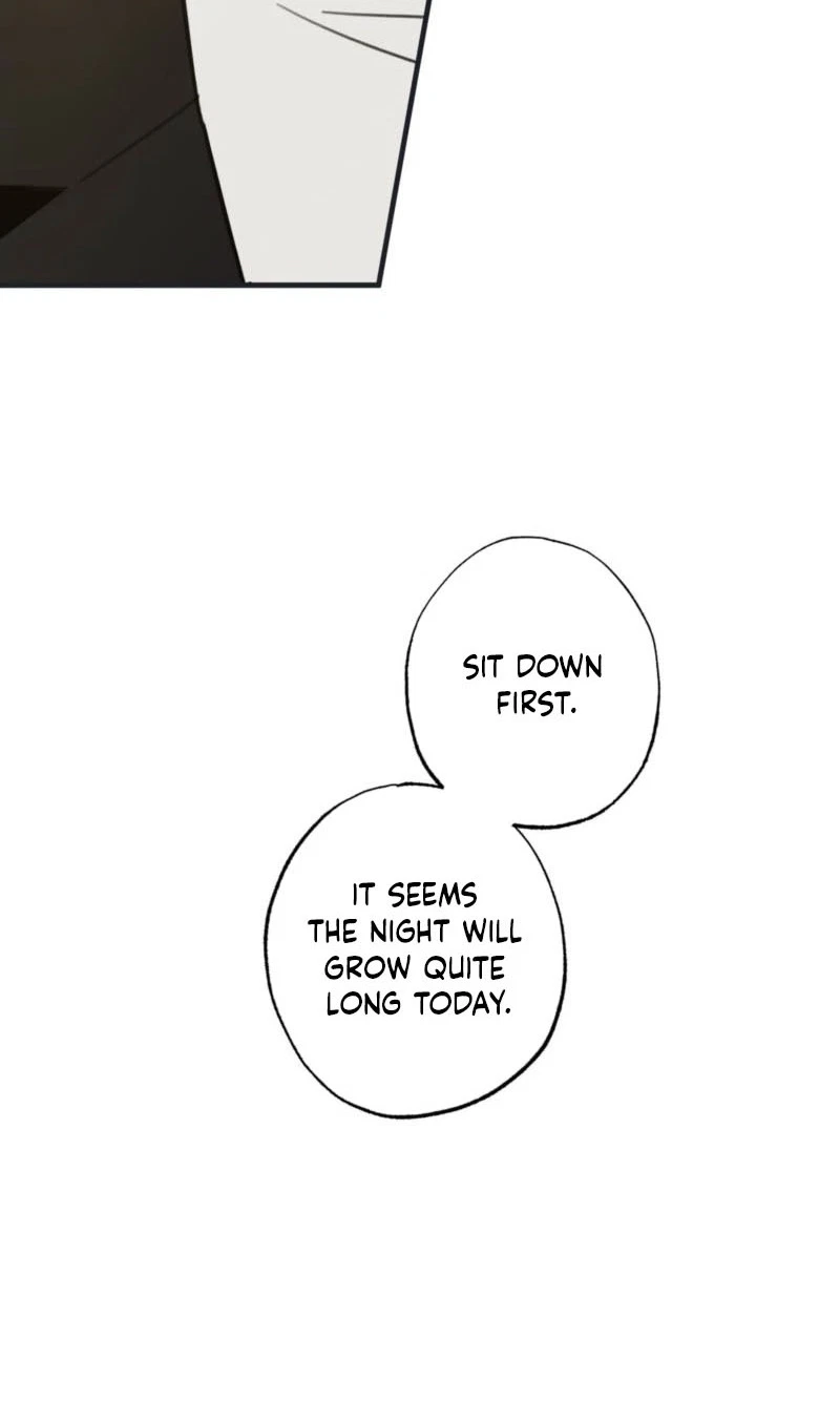 Chapter 26, page 17