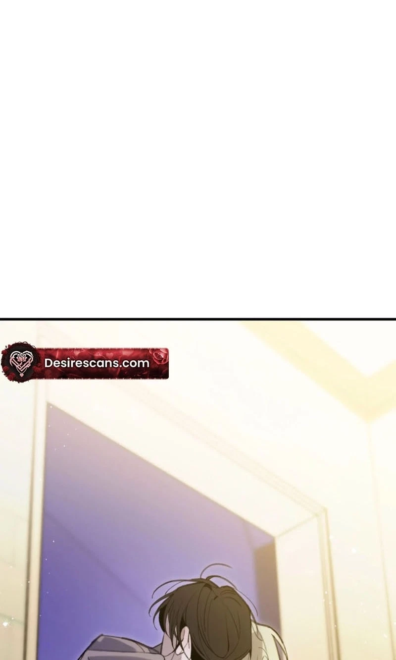 Chapter 26, page 21