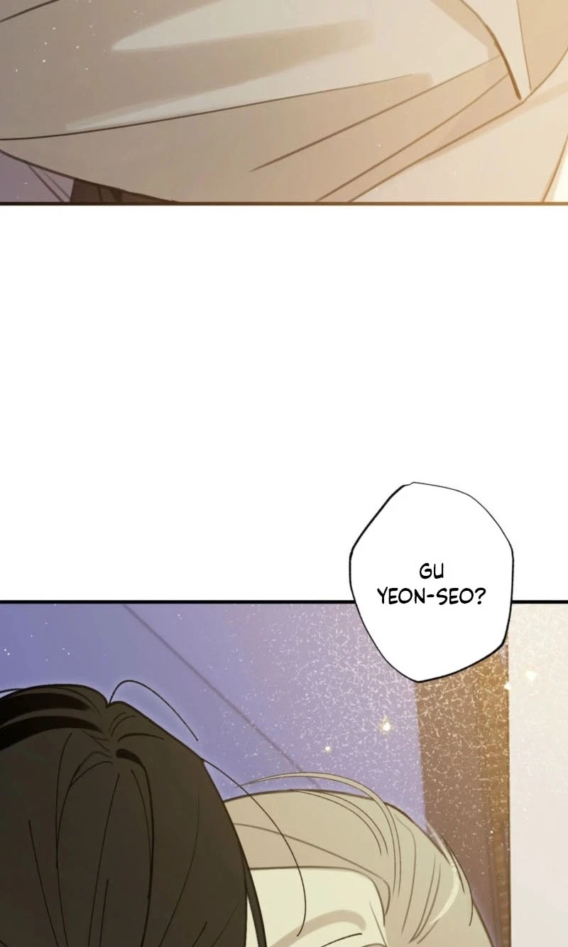 Chapter 26, page 24