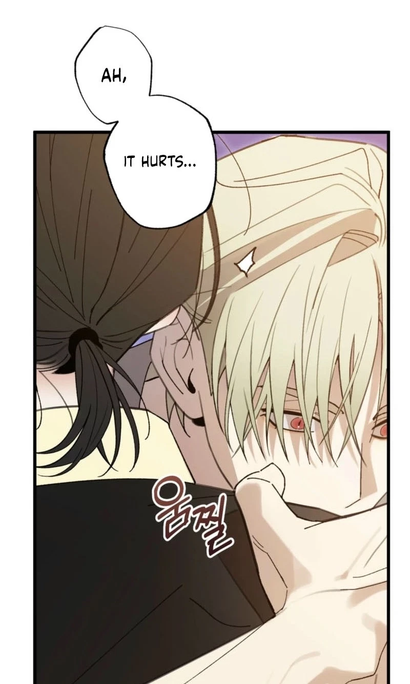 Chapter 26, page 28