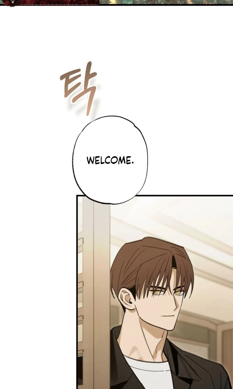 Chapter 26, page 3