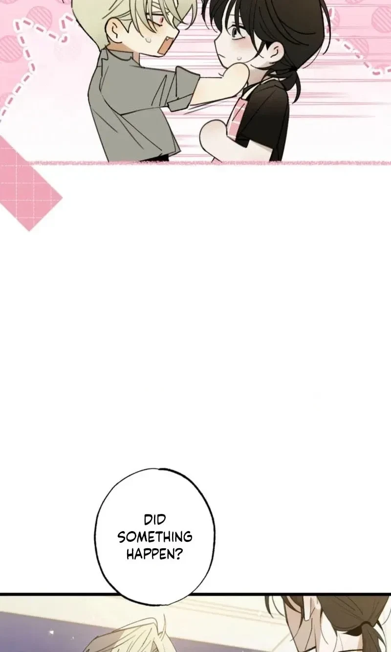 Chapter 26, page 30