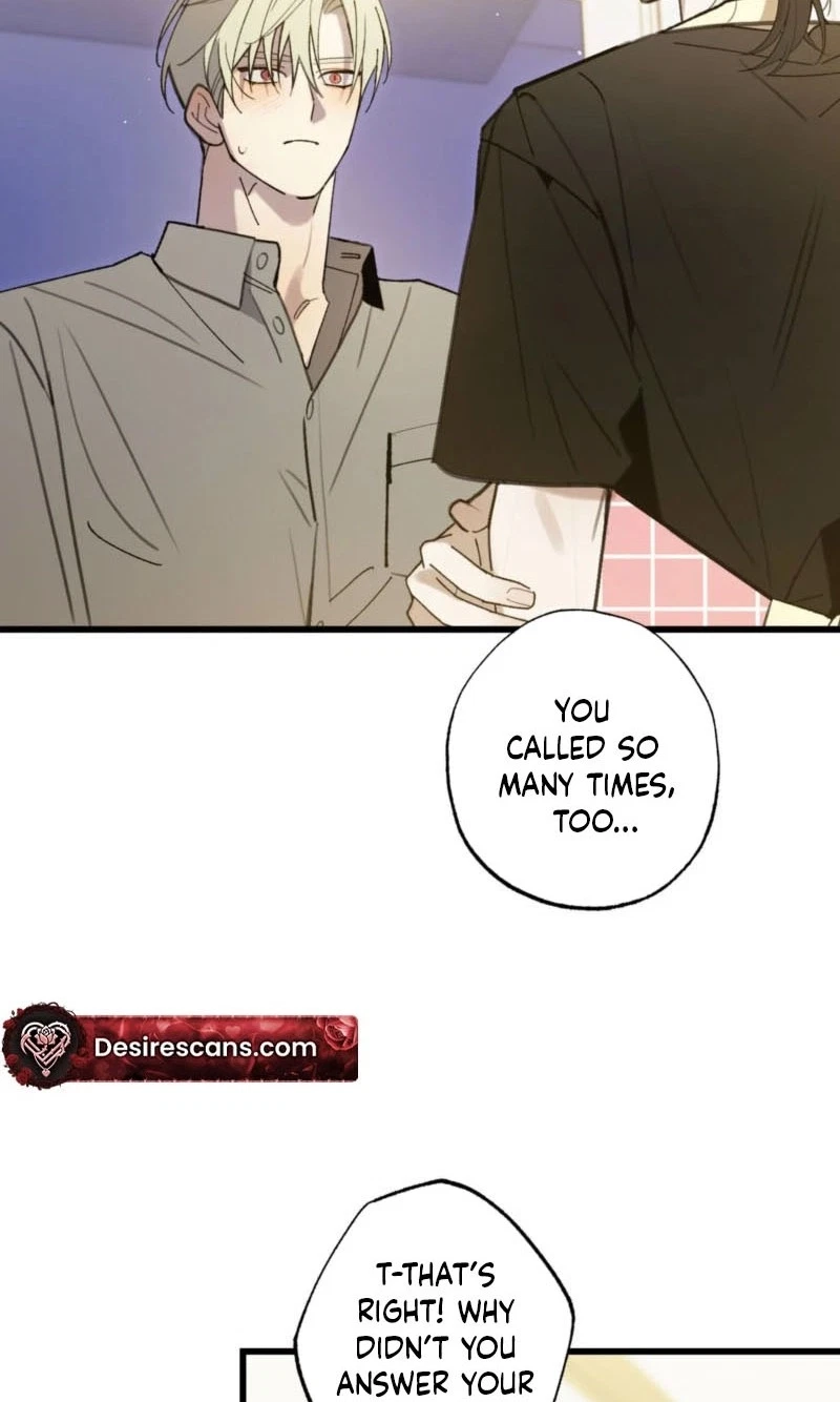 Chapter 26, page 31