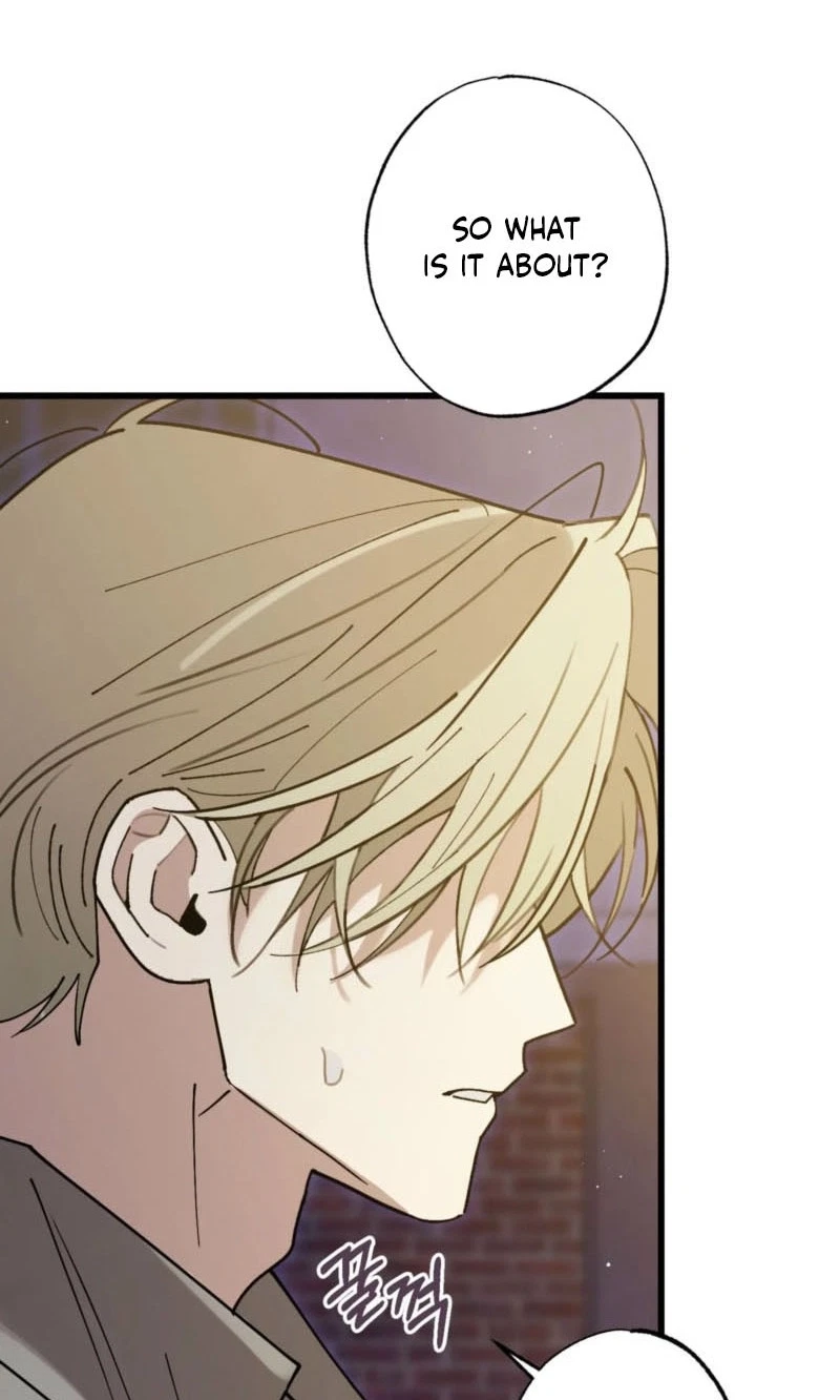 Chapter 26, page 33