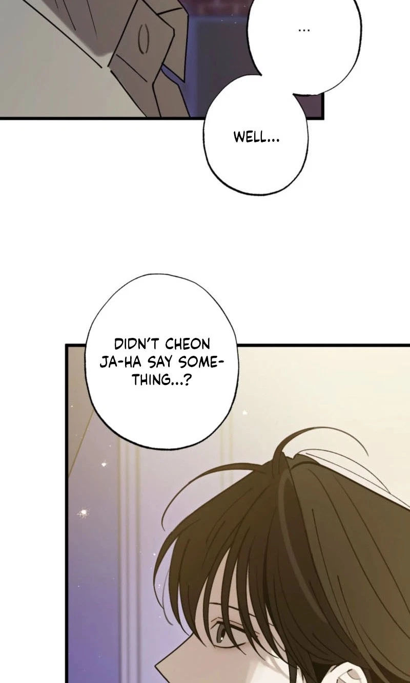 Chapter 26, page 34