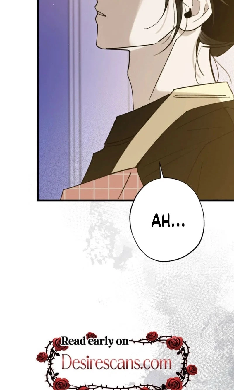Chapter 26, page 35