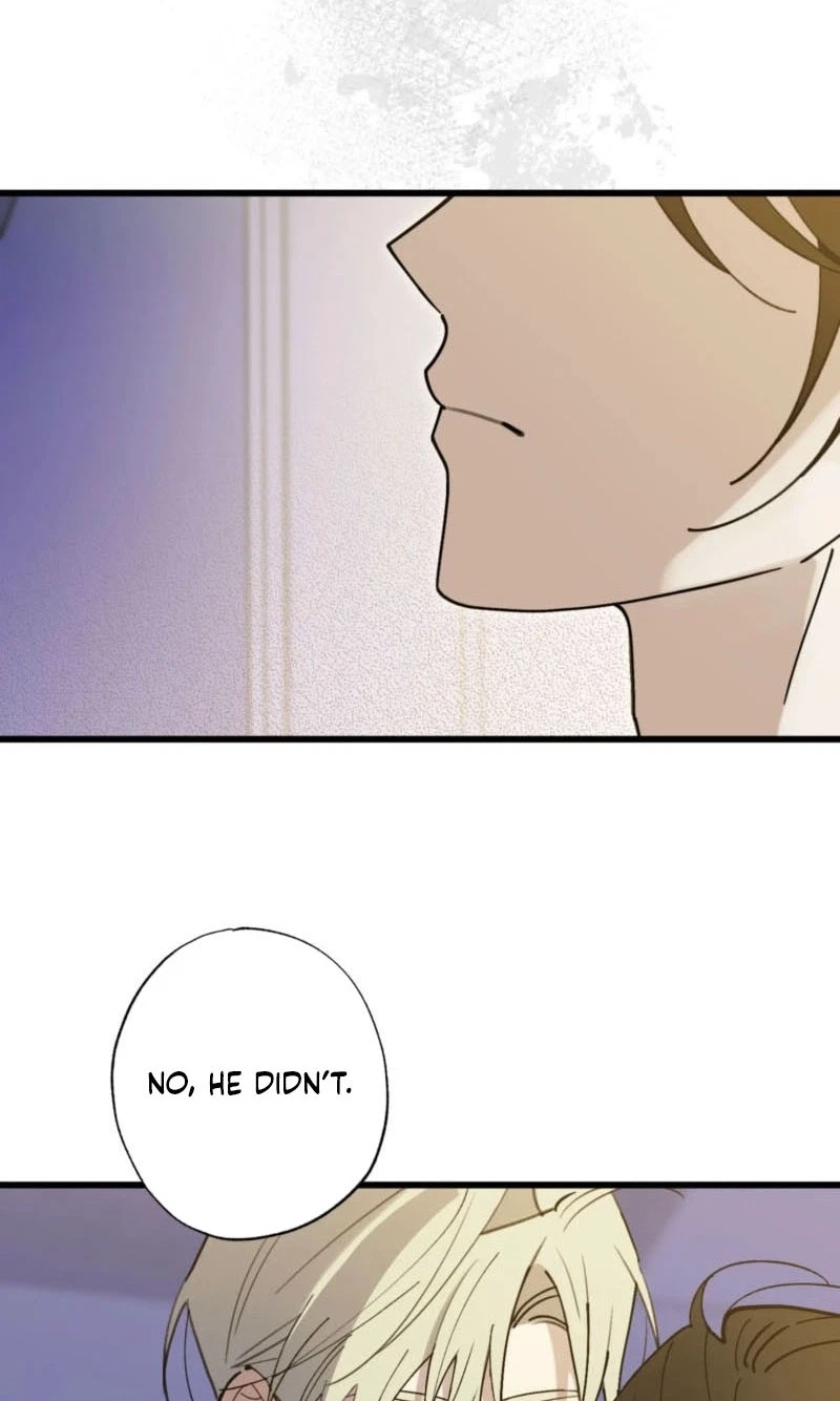 Chapter 26, page 37