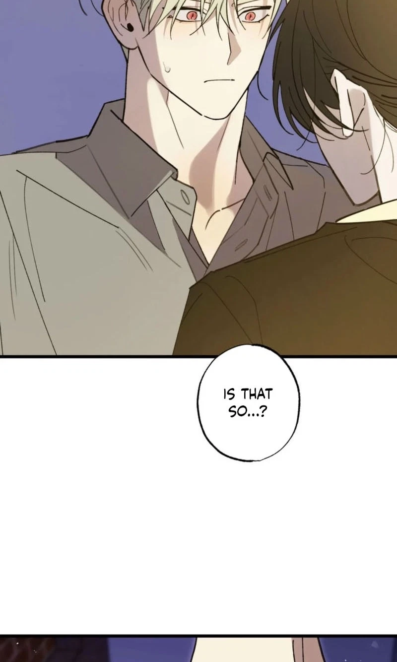 Chapter 26, page 38