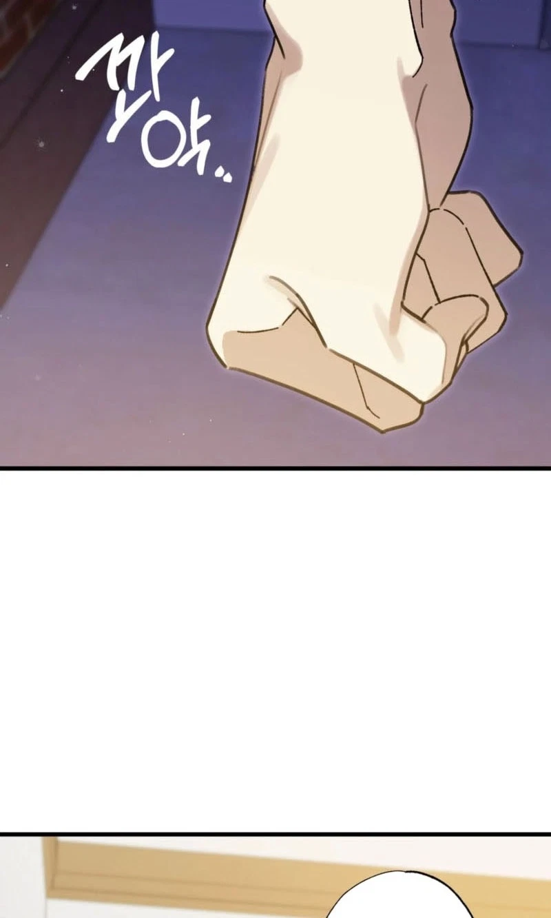 Chapter 26, page 39