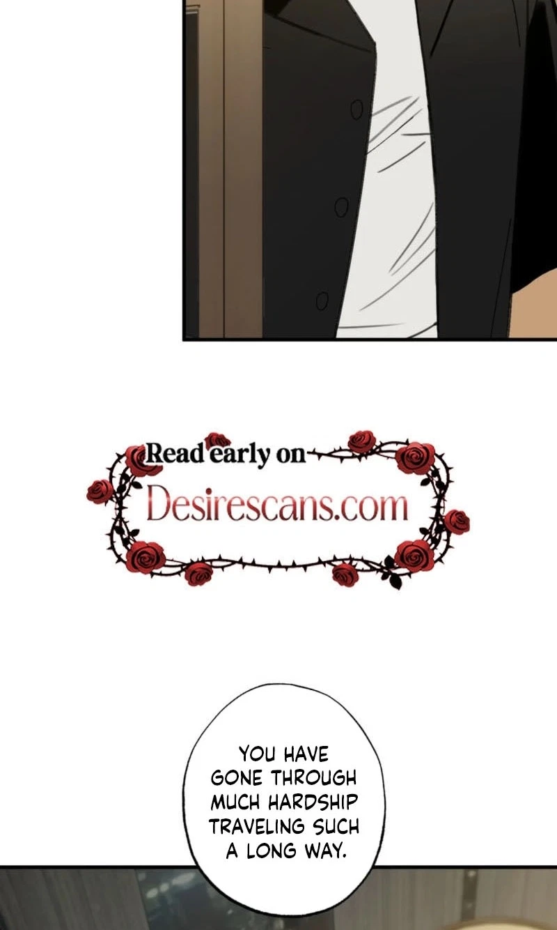 Chapter 26, page 4