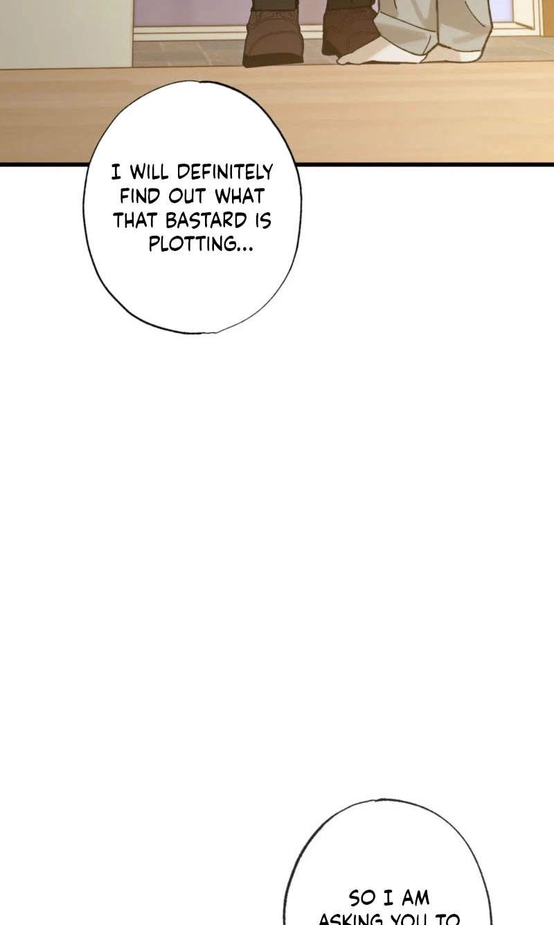 Chapter 26, page 41