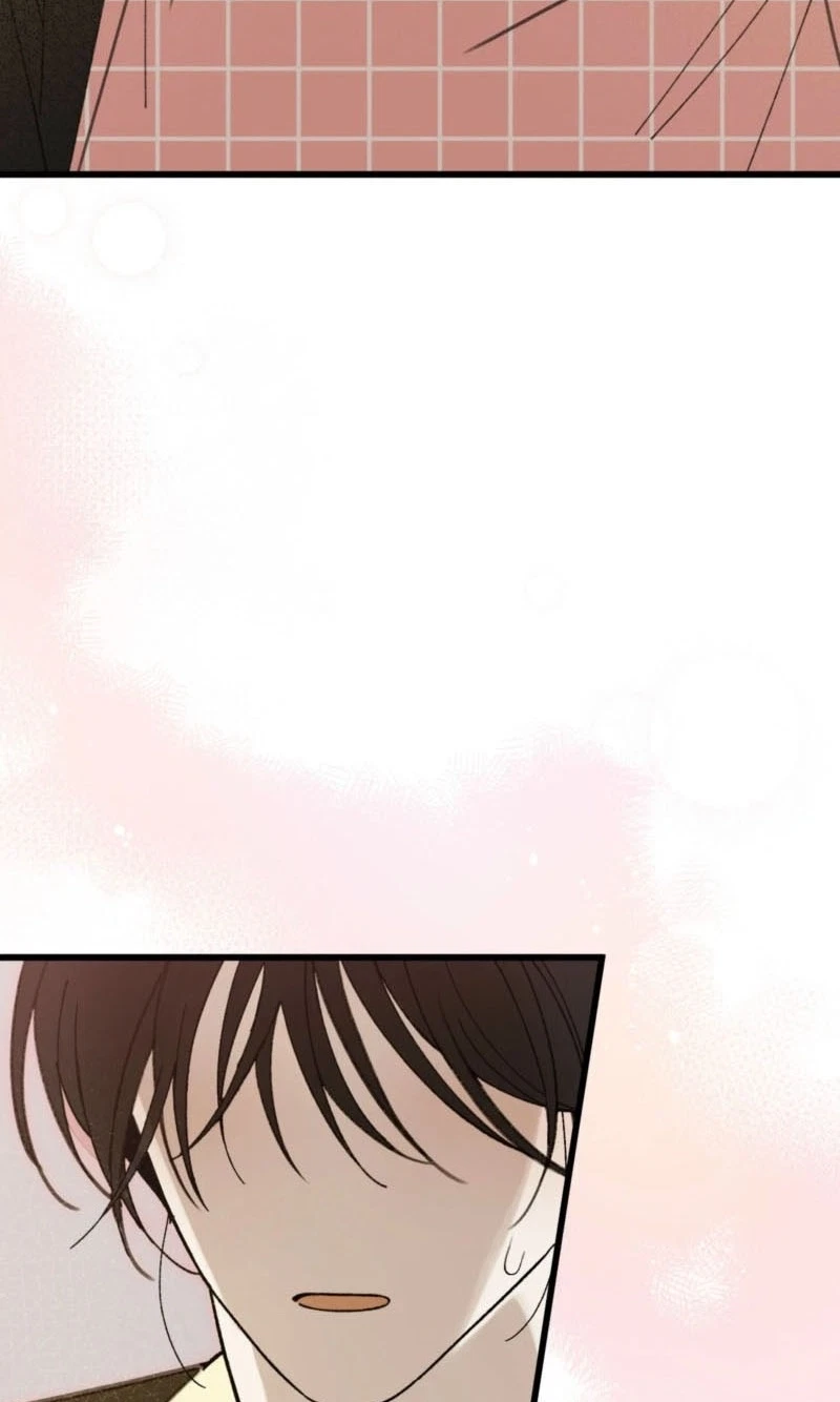 Chapter 26, page 44