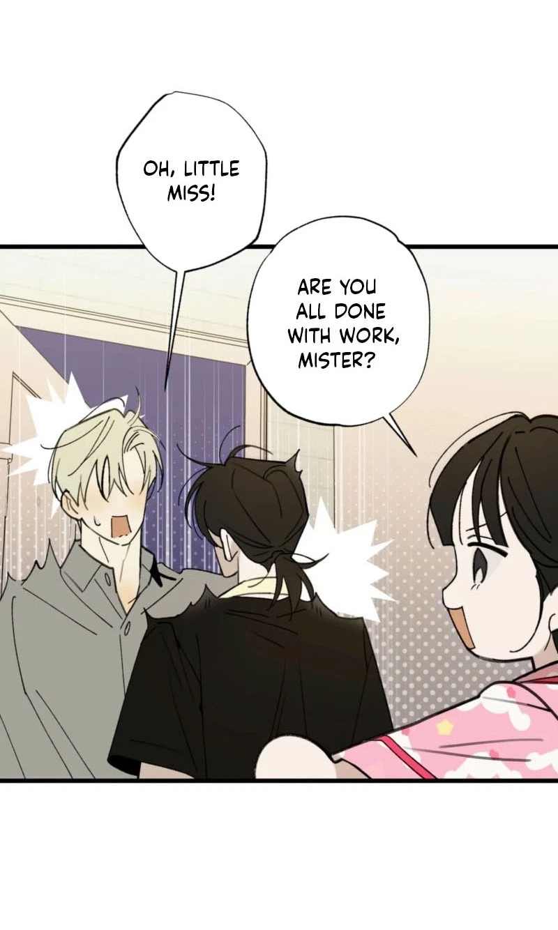 Chapter 26, page 46