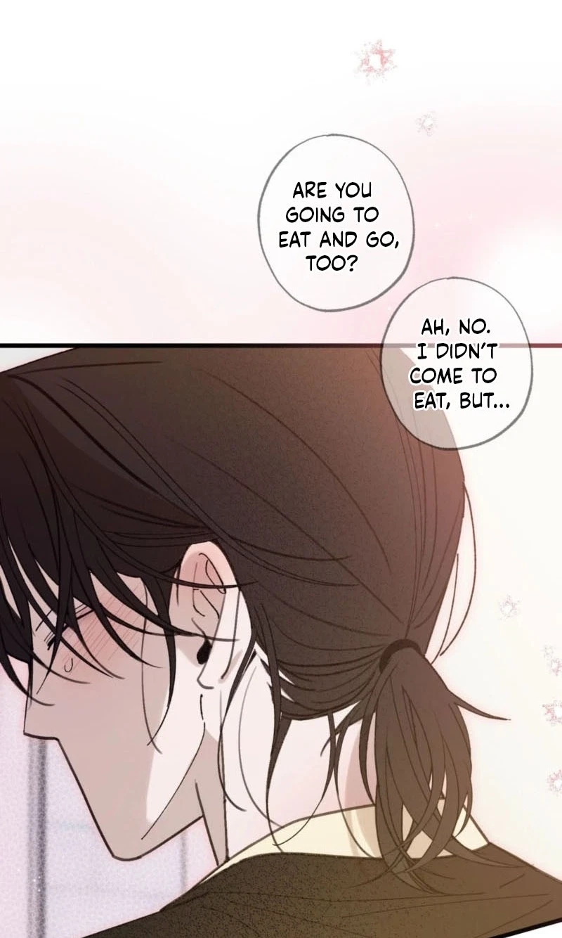 Chapter 26, page 47