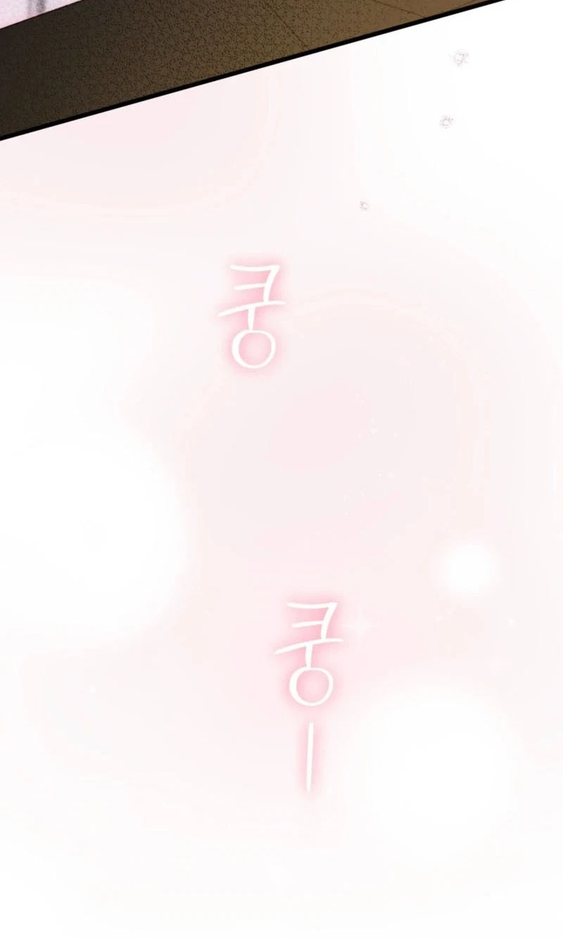 Chapter 26, page 48