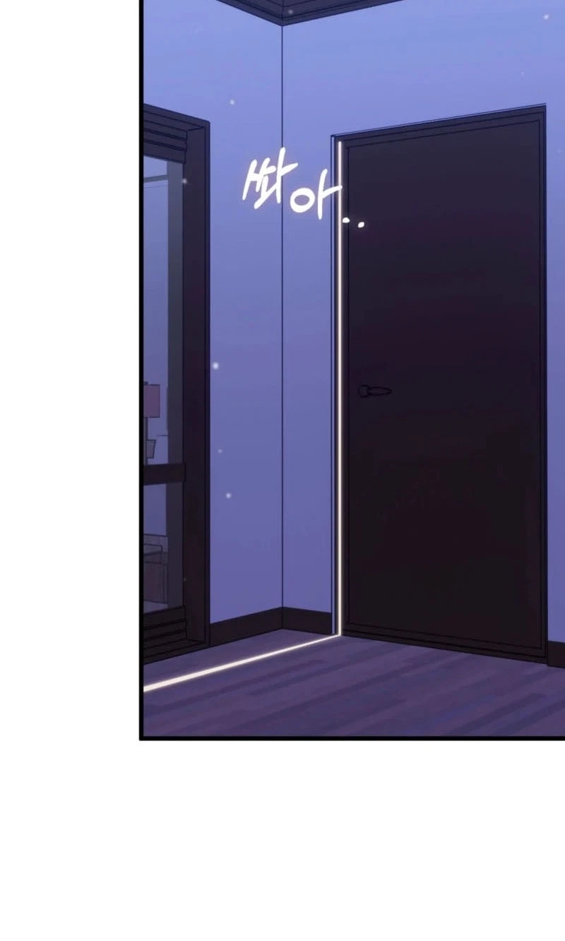 Chapter 26, page 51